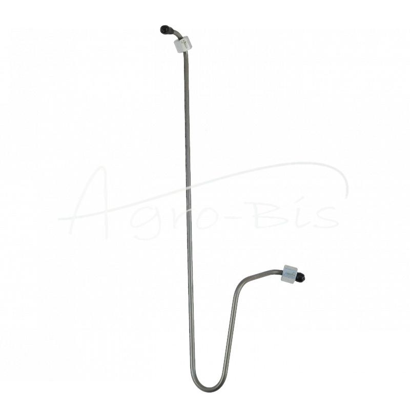 4 cilindro 6 cilindrų Ursus C-385 ANDORIA aukšto slėgio vamzdis - 89009080AM