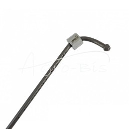 4 cilindro 6 cilindrų Ursus C-385 ANDORIA aukšto slėgio vamzdis - 89009080AM