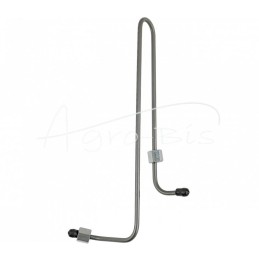 Aukšto slėgio vamzdis, I cilindras, 6 cilindrų. Ursus C-385 ANDORIA - 89009050AM