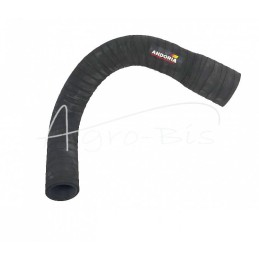 Radiatoriaus žarna 1694711M1 sustiprinta virvelė ANDORIA - 1694711M3AM