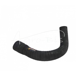 Radiatoriaus žarna 1694711M1 sustiprinta virvelė ANDORIA - 1694711M3AM