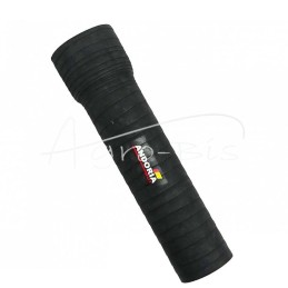 Radiatoriaus žarna 6421-8441 PROXIMA, Plus, Power ANDORIA - 540130053AM