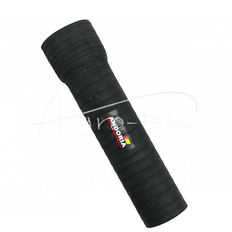 Radiatoriaus žarna 6421-8441 PROXIMA, Plus, Power ANDORIA - 540130053AM