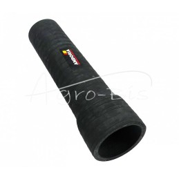 Radiatoriaus žarna 6421-8441 PROXIMA, Plus, Power ANDORIA - 540130053AM