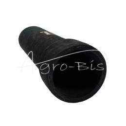 Radiatoriaus žarna 6421-8441 PROXIMA, Plus, Power ANDORIA - 540130053AM