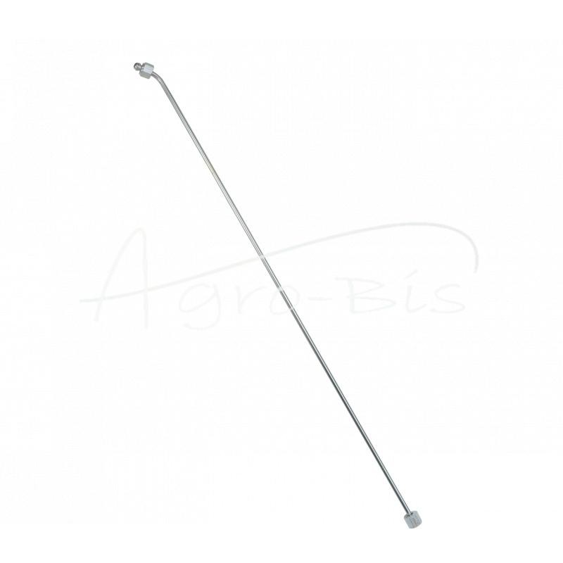 Oro slėgio matuoklio trosas 42480091 Ursus C-330 ANDORIA - 4248009AM