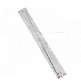 Oro slėgio matuoklio trosas 42480091 Ursus C-330 ANDORIA - 4248009AM