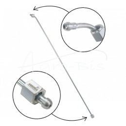 Oro slėgio matuoklio trosas 42480091 Ursus C-330 ANDORIA - 4248009AM