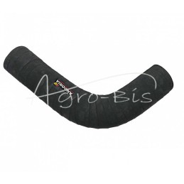 Radiatoriaus žarna K921972 sustiprinta virvelė ANDORIA - K921972AM