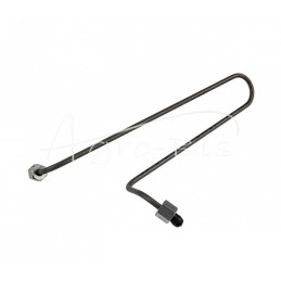 Antrojo cilindro 6 cilindrų Ursus C-385 ANDORIA aukšto slėgio vamzdis - 89009060AM