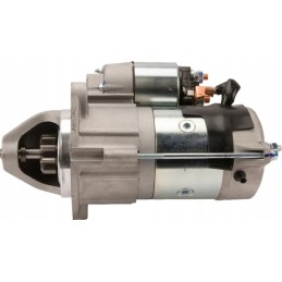 Starteris 12v 3 0 kw