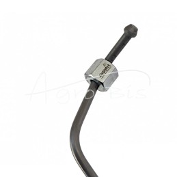 Aukšto slėgio vamzdis V cilindras 6 cilindrų Ursus C-385 ANDORIA - 89009090AM