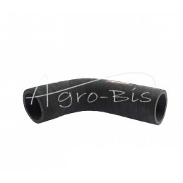 Viršutinė radiatoriaus žarna 3112067R1 sustiprinta virvelė ANDORIA - 3112067R1AM