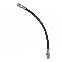 Kompresoriaus tepimo žarna Ursus C-360 3P ANDORIA - 50642350AM