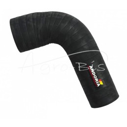 Radiatoriaus žarna 6421-8441 PROXIMA, Plus, Power ANDORIA - 540130083AM