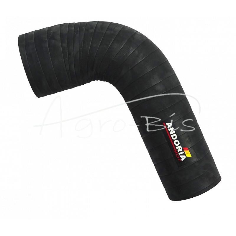 Radiatoriaus žarna 6421-8441 PROXIMA, Plus, Power ANDORIA - 540130083AM