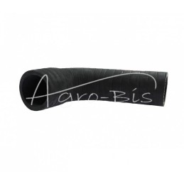 Radiatoriaus žarna 6421-8441 PROXIMA, Plus, Power ANDORIA - 540130083AM