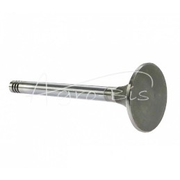 Fendt Farer ANDORIA įsiurbimo vožtuvas, - F238200210040AM