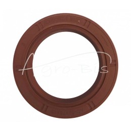 Alkūninio veleno sandarinimo žiedas 52x75x13 fluoro riebokšlis priekinis C-360 ANDORIA - 52x75x13 FAM