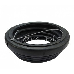 „Zetor ANDORIA“ spyruoklinio ašies vairo šarnyrinio veleno apsauginis dangtis nuo dulkių - 55113616AM