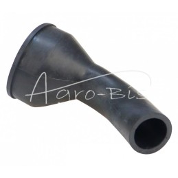 Zetor ANDORIA sustiprinta guminė radiatoriaus žarna - 55011312AM