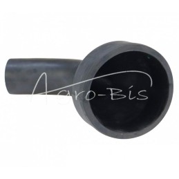 Zetor ANDORIA sustiprinta guminė radiatoriaus žarna - 55011312AM