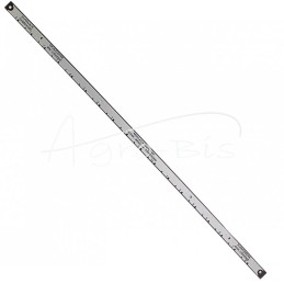 Valdymo pultas ir hidraulinio svirties pakėlimo valdymo skydelis Ursus C-385 Archimedes - 80402086