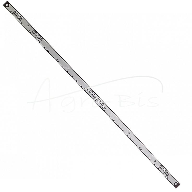 Valdymo pultas ir hidraulinio svirties pakėlimo valdymo skydelis Ursus C-385 Archimedes - 80402086