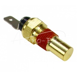 „Kubota 32330-32830 ELMOT“ variklio aušinimo skysčio temperatūros jutiklis - 3233032830EL