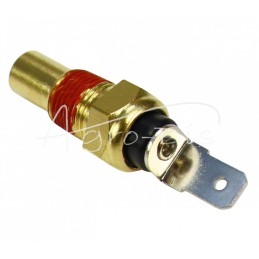 „Kubota 32330-32830 ELMOT“ variklio aušinimo skysčio temperatūros jutiklis - 3233032830EL