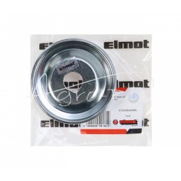 Generatoriaus skriemulys, 1 diržas, 14V, 55A, 7017732M1, MF, Ursus C-385, ELMOT - 80350006EL