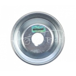 Generatoriaus skriemulys 14V 55A 9515461 C-360 3P ELMOT - 7017732M3EL