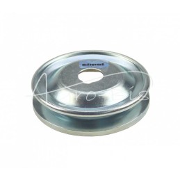 Generatoriaus skriemulys 14V 55A 9515461 C-360 3P ELMOT - 7017732M3EL