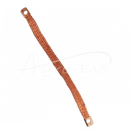 Pintinis įžeminimo kabelis C-385 ELMOT PREMIUM - 80350040PEL