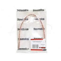 Pintinis įžeminimo kabelis C-385 ELMOT PREMIUM - 80350040PEL