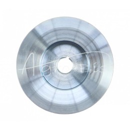 Generatoriaus skriemulys EL260000 Ursus C-360 ELMOT - 260220EL