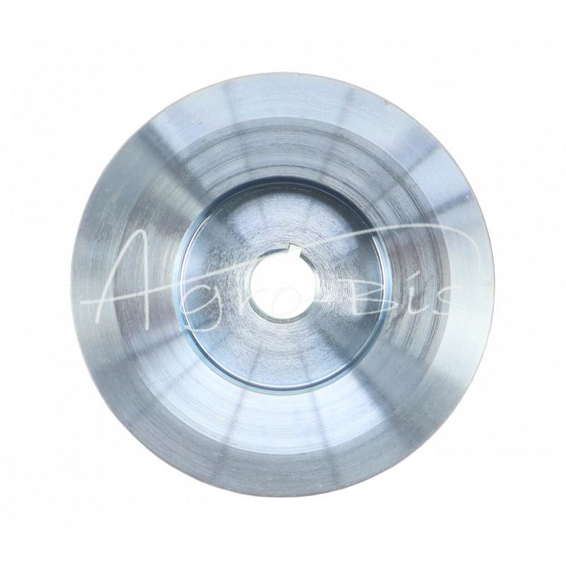 Generatoriaus skriemulys EL260000 Ursus C-360 ELMOT - 260220EL