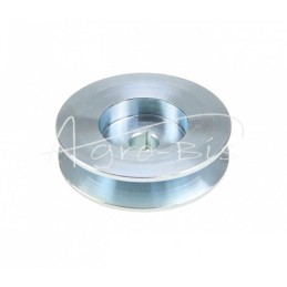 Generatoriaus skriemulys EL260000 Ursus C-360 ELMOT - 260220EL