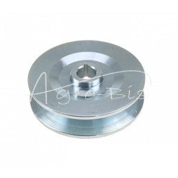 Generatoriaus skriemulys EL260000 Ursus C-360 ELMOT - 260220EL