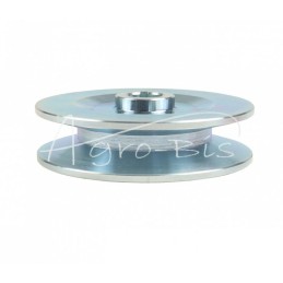 Generatoriaus skriemulys EL260000 Ursus C-360 ELMOT - 260220EL