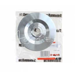 Generatoriaus skriemulys EL260000 Ursus C-360 ELMOT - 260220EL