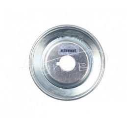 Generatoriaus skriemulys EL230000 Ursus C-330 ELMOT - 230220EL