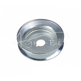 Generatoriaus skriemulys EL230000 Ursus C-330 ELMOT - 230220EL