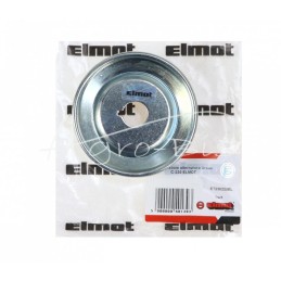 Generatoriaus skriemulys EL230000 Ursus C-330 ELMOT - 230220EL