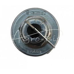 Uždegimo jungiklis su metaline veržle C-330 C-360 42342100 5471300 Elmot - 4234210EL