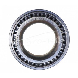 Guolis CBK 088 FŁT Kraśnik 3028962M91 - CBK 088