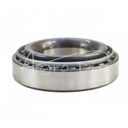 Guolis CBK 088 FŁT Kraśnik 3028962M91 - CBK 088