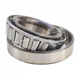 Guolis CBK 088 FŁT Kraśnik 3028962M91 - CBK 088