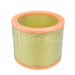 Oro filtro elementas WA20-600 Bizon LEILAND - WA20600AM