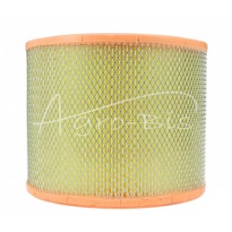 Oro filtro elementas WA20-600 Bizon LEILAND - WA20600AM